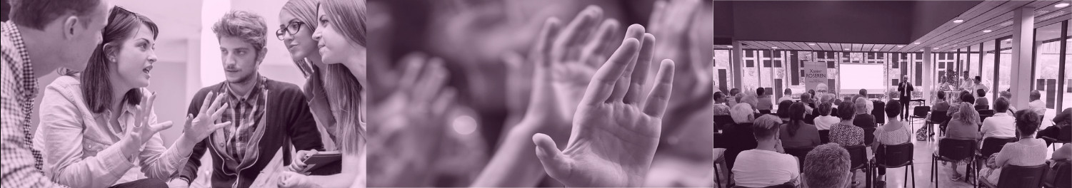 INILAB — participatory democracy platform