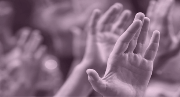 INILAB — gouvernance participative des fédérations